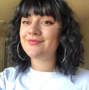 Meet your Posher, Chelsea